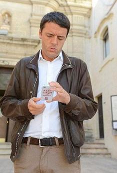 renzi--420x620