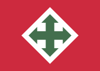 Flag_of_the_Arrow_Cross_Party_1942_to_1945.svg