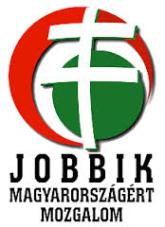 jobbik