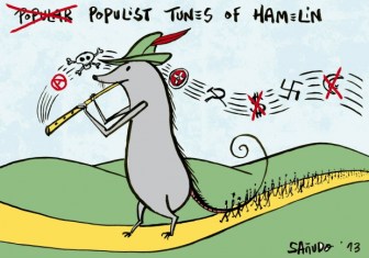 From martenscentre.eu