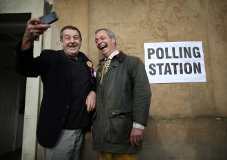 From huffingtonpost.co.uk