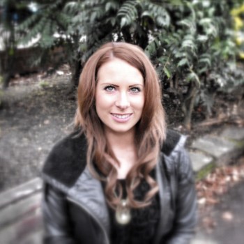 Laura MacKenzie (UniLeicester) (1)