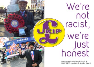 From shuttleworthpress.files.wordpress.com