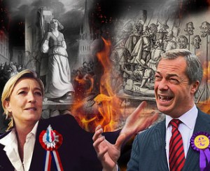 14088303967_28af5c9c55_n