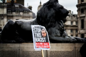 17063788516_bd2f9fc520_h