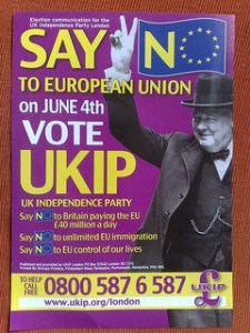 3551186591_e24fd0c753_n