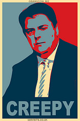 4038721781_4f90384b75_m