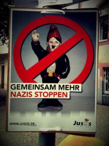 6160417562_f316501d4f_n