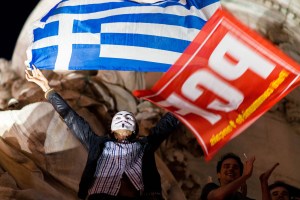 19274077960_937fda158c_h