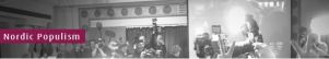 nordic populism