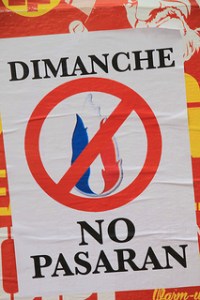 11605616065_cb47a0a000_n