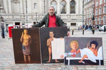 21359841705_ba7dd0212a_h