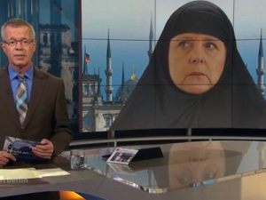 Merkel-Islam-640x480