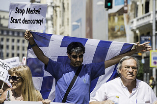 19410428516_1b47f215a6_n