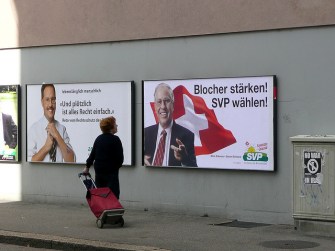 3048760050_b0c74aebf6_z