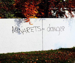 4097202591_ca2ed711a0_n