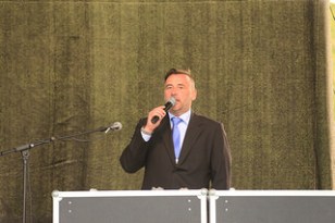 17157046515_7375fcb14e_n