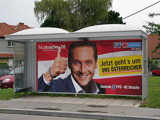 2872941310_10c1cc9ab3_n