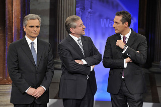 2898059481_0c9ce53955_n