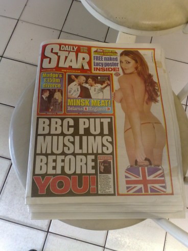 2946275125_fcdb18bdbc_b