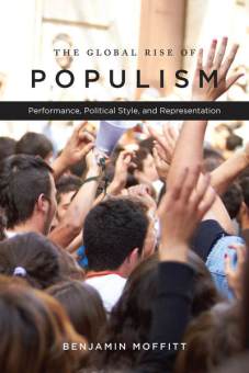 the-global-rise-of-populism