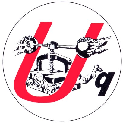 Fronte dell'uomo qualunque