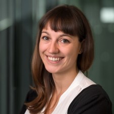 dominique-wirz-foto.1024x1024