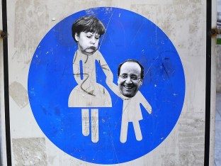 merkel_hollande