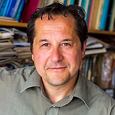 albertazzi-daniele-square