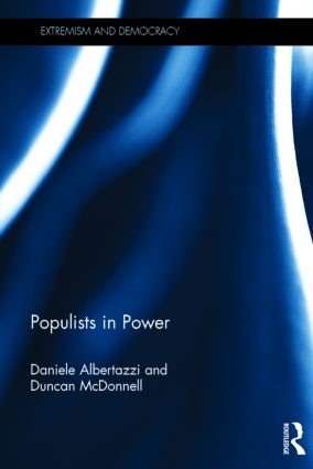 populists in power_alb