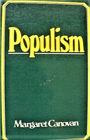 populism_canovan