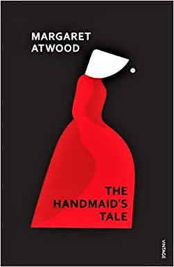 handmaid's tale