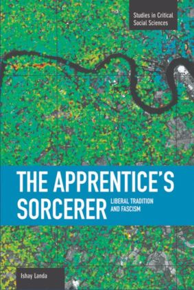 the apprentice's sorcerer