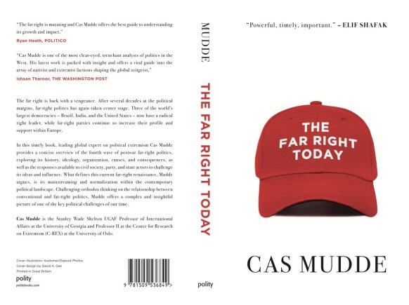 far_right_mudde_all