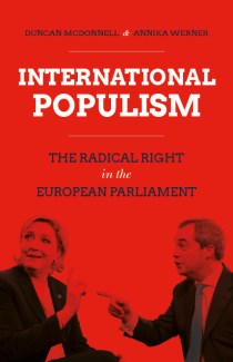 McDonnell-Werner-–-International-Populism-RGB-WEB
