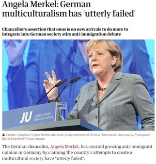 merkel_multiculturalism.jpg