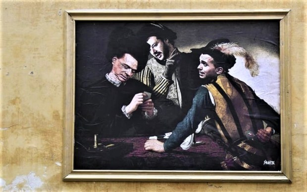 murales_salvinidimaioberlusconi