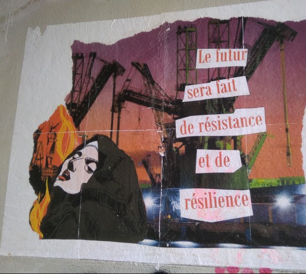 resistance_resilience