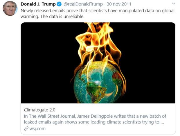 trump_climate