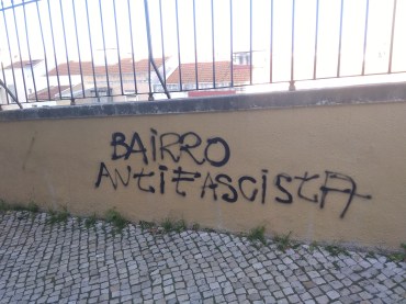 bairro_antifa