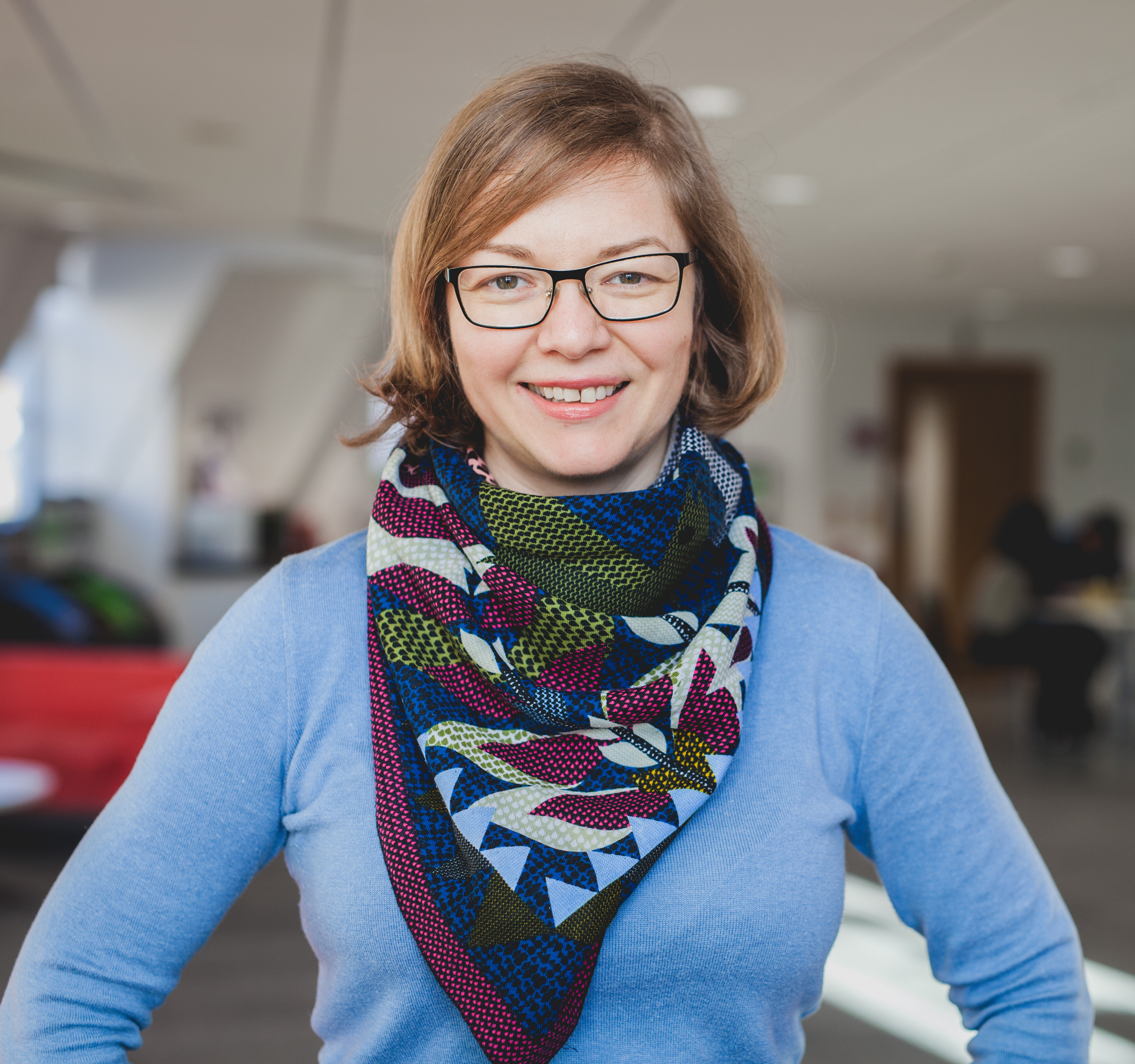 by eva-photography.com