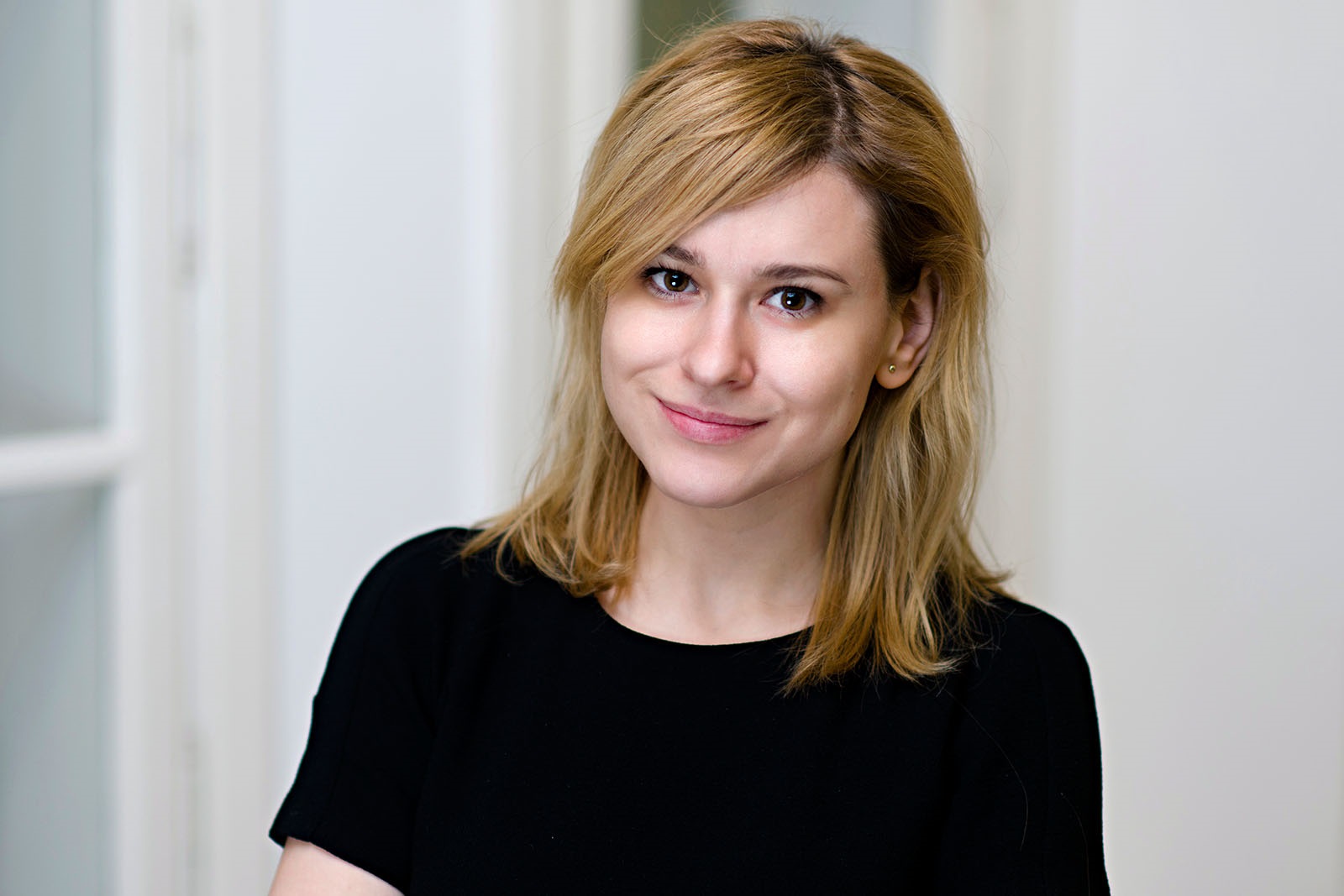 © 2016 www.vegeldaniel.com