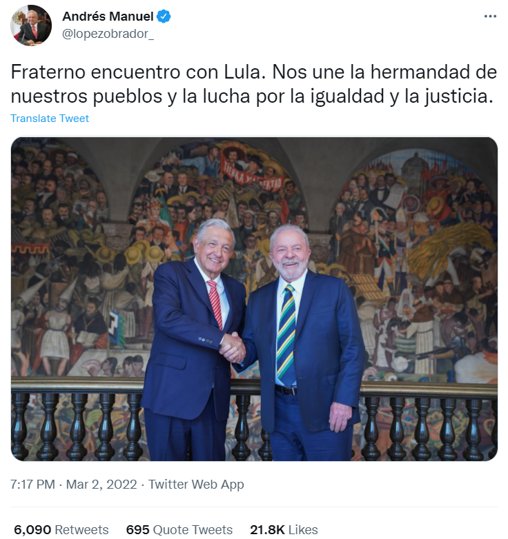 AMLO_Lula