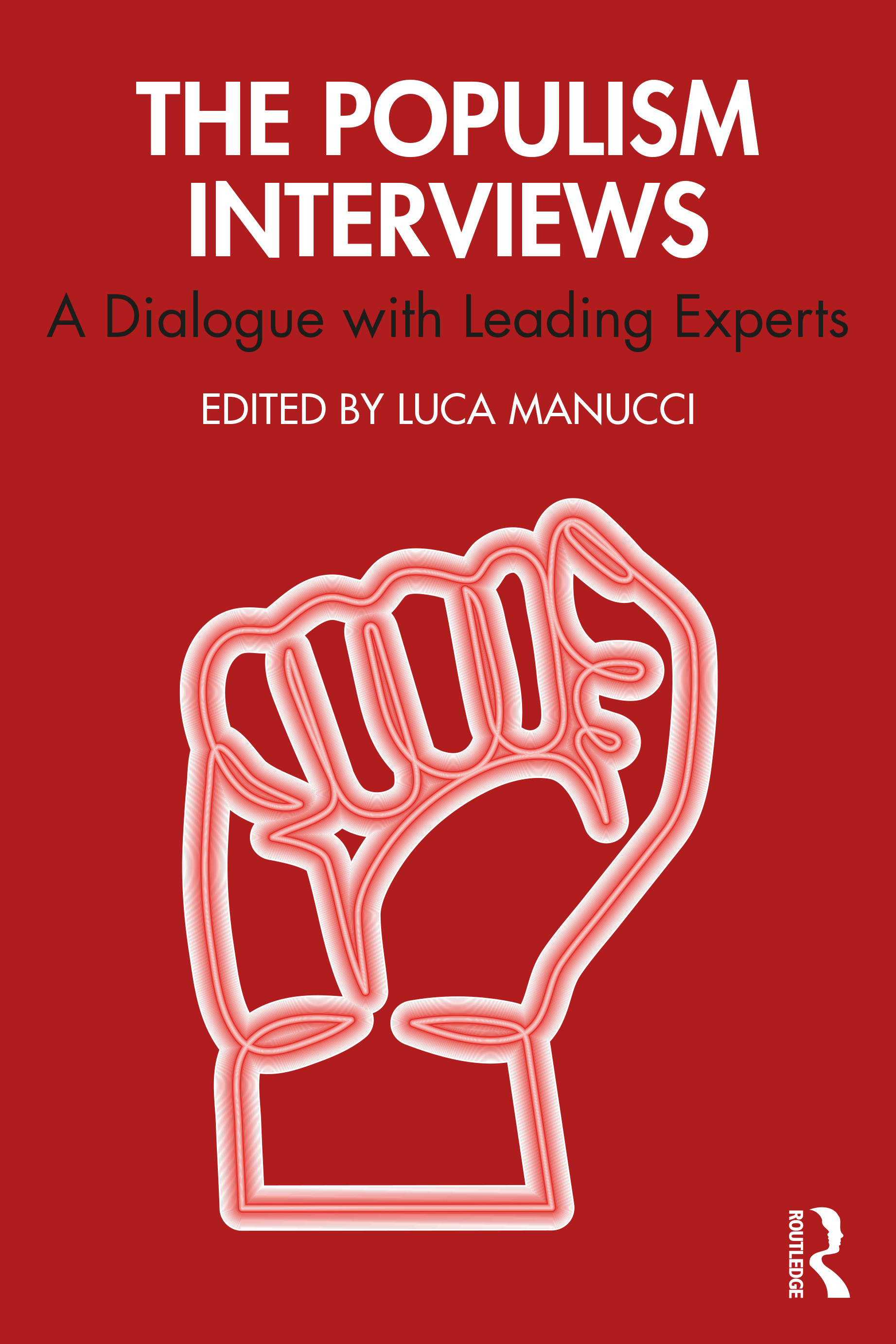The Populism Interviews.indd