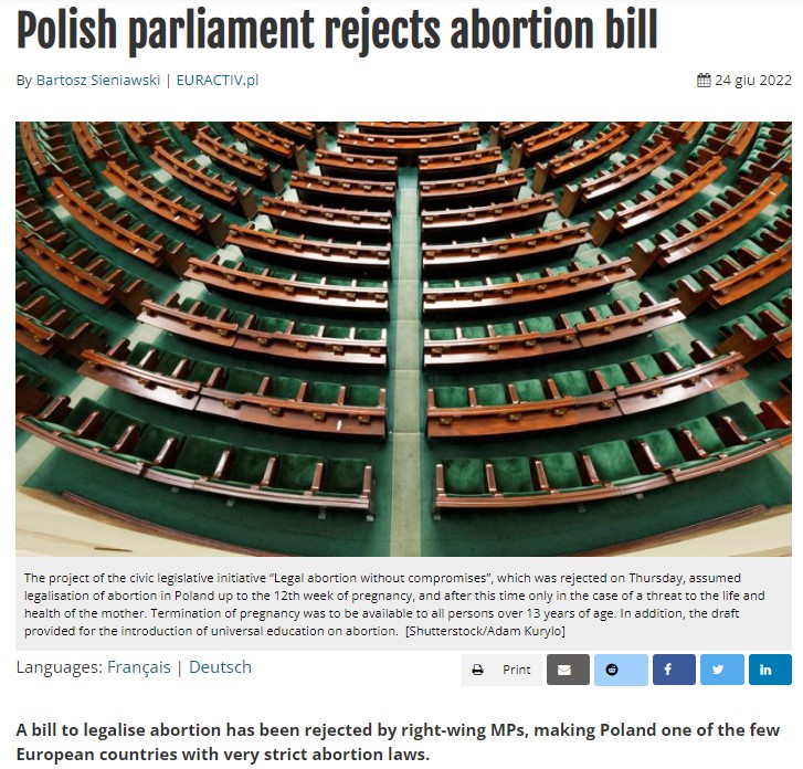 poland_abortion