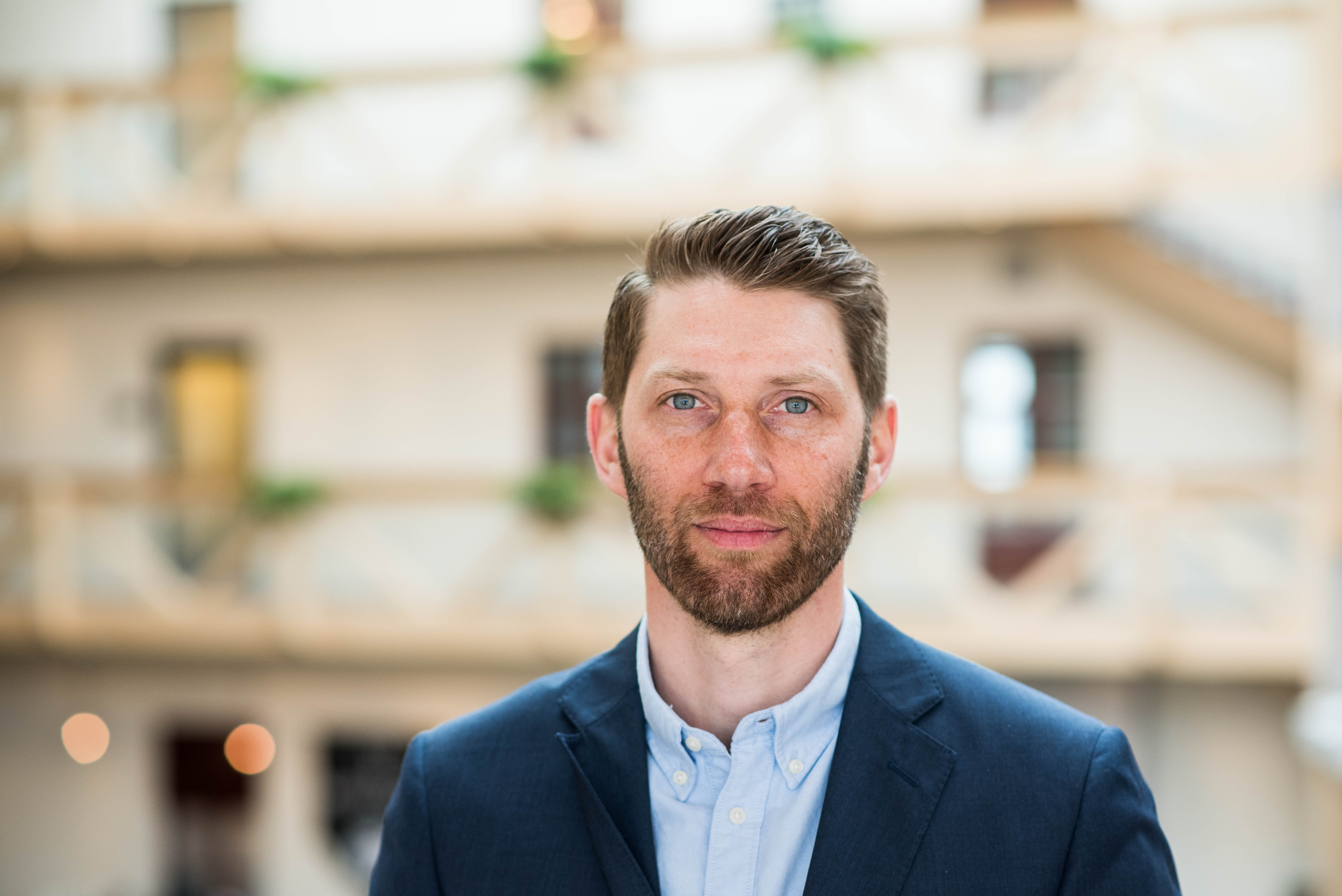 Niklas Bolin 4 (Foto Marlene Jonsson)