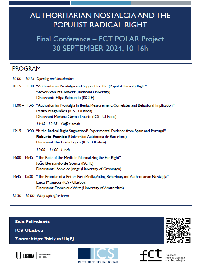 Captura de ecrã 2024-09-13 124010