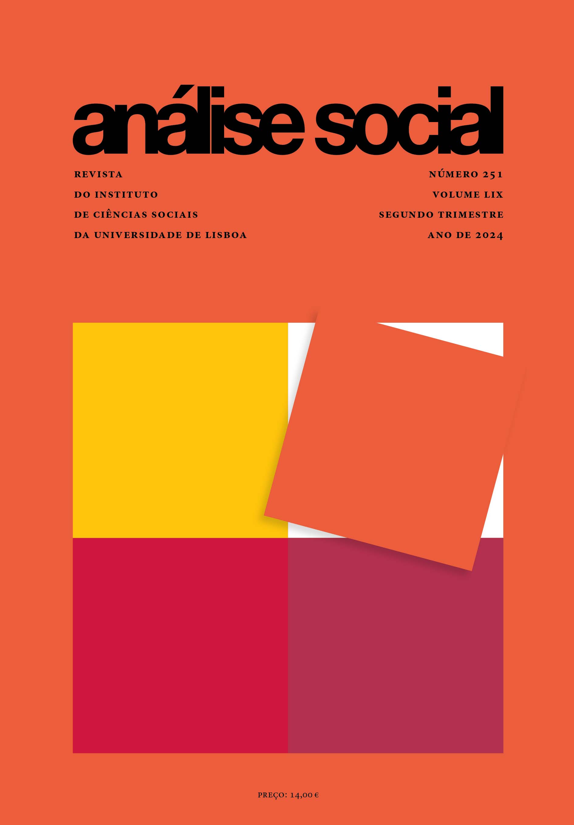 cover_issue_1796_pt_PT